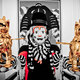 The Klown Boenobo - Individual - United States - StageLync