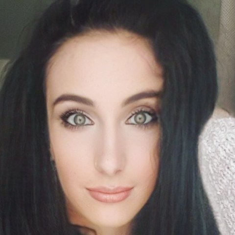 Karolina Sinelnyk - Individual - Ukraine - StageLync