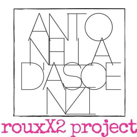 Antonella D'Ascenzi RouxX2 - Company - Spain - StageLync