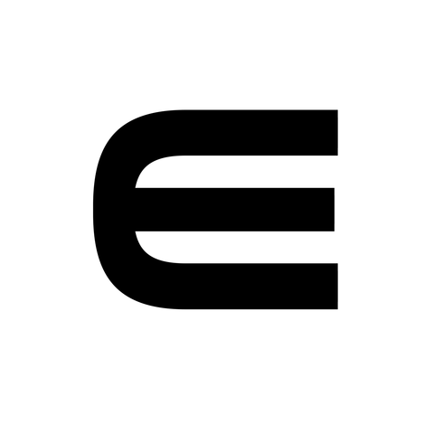 Elite Artist Management - Company - United States - StageLync
