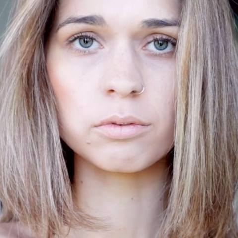 Oriana Valladares - Individual - Venezuela - StageLync
