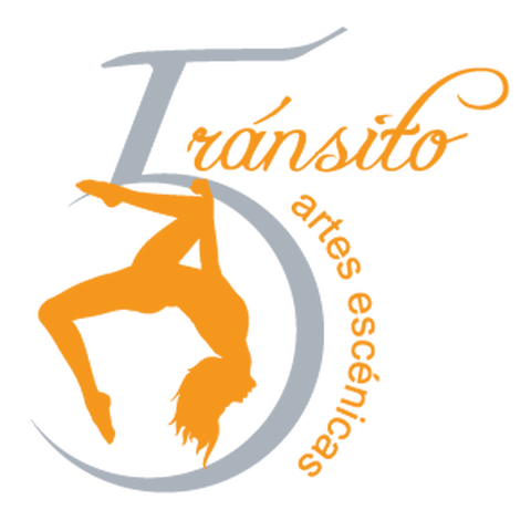 TRÁNSITO CINCO ARTES ESCÉNICAS S.C. - Company - Mexico - StageLync
