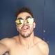 Amine El Hamri - Individual - Morocco - StageLync
