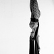 Nadia Taljaard - Individual - South Africa - StageLync