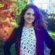 Nicole DiSante - Individual - United States - StageLync