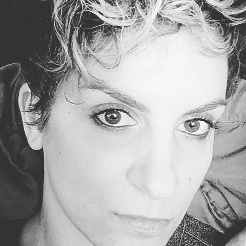 Susan Thompson - Individual - Canada - StageLync