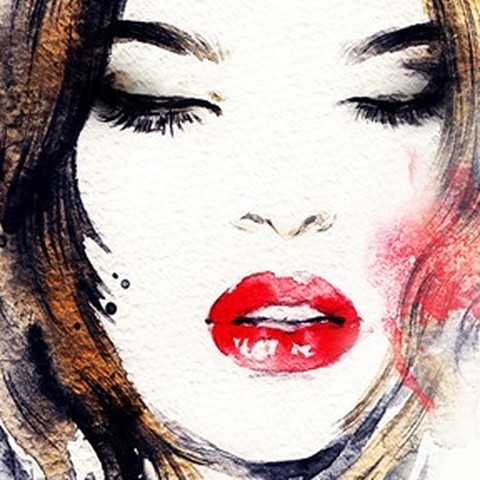 Miracle Make-up - Supplier - South Africa - StageLync