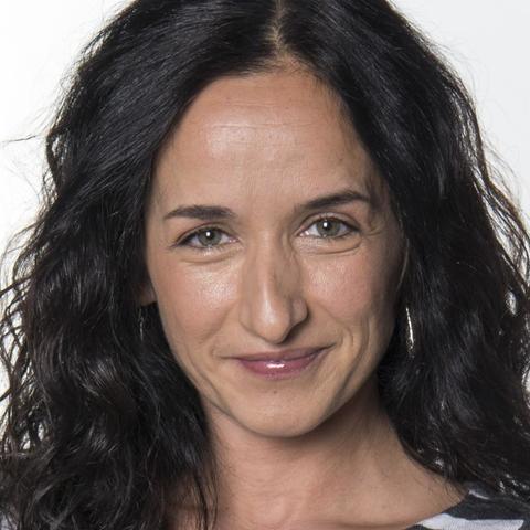 Edesia Moreno Barata - Individual - Spain - StageLync