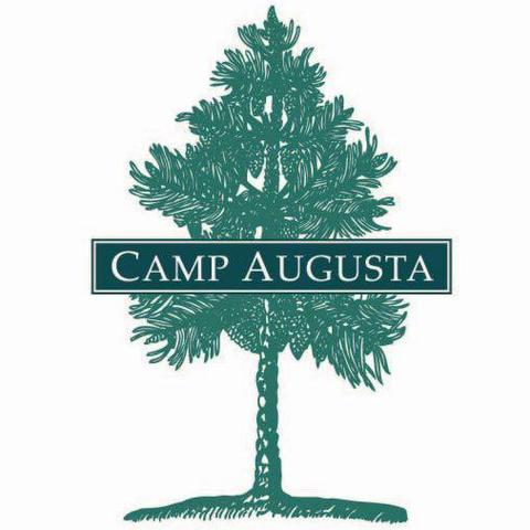 Camp Augusta - School - United States - CircusTalk Camp Augusta - School - United States - CircusTalk