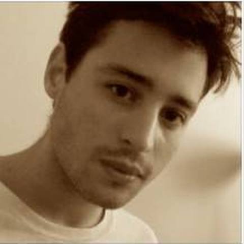 Luis Laranjeira - Individual - Portugal - StageLync