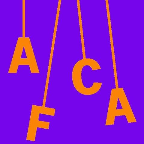 AFCA - School - France - StageLync