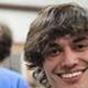 William Alex Larson - Individual - Ecuador, United States - StageLync