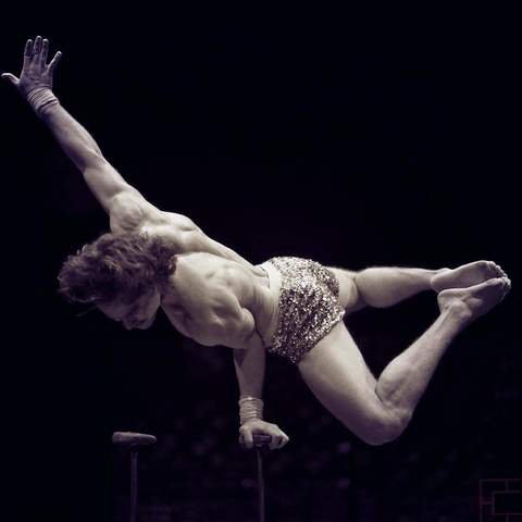 Raúl Veiga - Individual - Brazil, France - StageLync