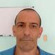 Ulises Pacheco Sánchez - Individual - Mexico - StageLync