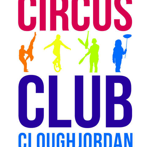 Cloughjordan Circus Club - School - Ireland - StageLync