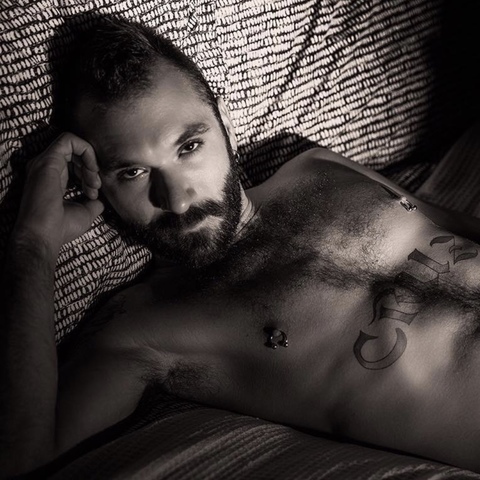 Matthew Dona - Individual - United States - StageLync
