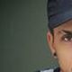 Jonathan Nogueira - Individual - Brazil - StageLync