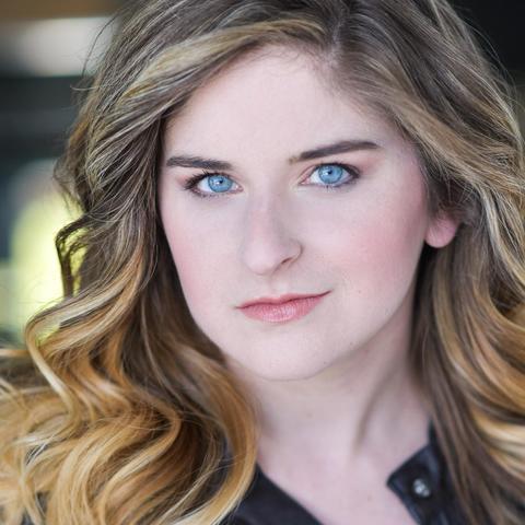 Ashley Downs - Individual - United States - StageLync