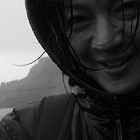 Michelle Man - Individual - Spain, United Kingdom - StageLync