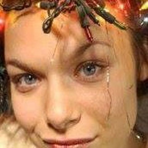 Constance Tarbox - Individual - United States - StageLync