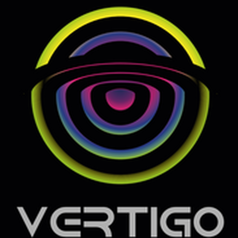 VERTIGO - Company - Ecuador - StageLync