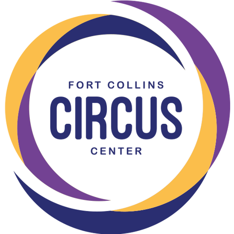 Circus Center Fort Collins - Company - United States - StageLync