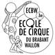 Ecole de Cirque du Brabant Wallon - School - Belgium - StageLync