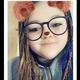 Jordon Hope - Individual - United States - StageLync