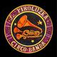 La Piroluzka Circus Band - Company - Chile - StageLync