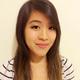 Mei-sze Yeong - Individual - Australia - StageLync
