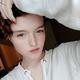 Felicia Knutson - Individual - United States - StageLync