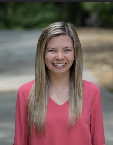 Taylor Jordan - Individual - United States - StageLync