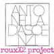 Antonella D'Ascenzi RouxX2 - Company - Spain - StageLync