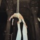 Asli Sahin - Individual - Turkey - StageLync