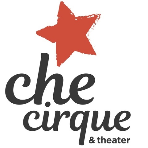 Che Cirque &amp; Theater - Company - Belgium - StageLync