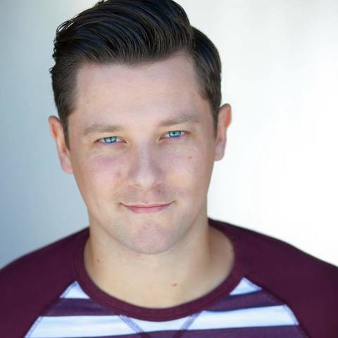 John Dempsey - Individual - United Kingdom - StageLync