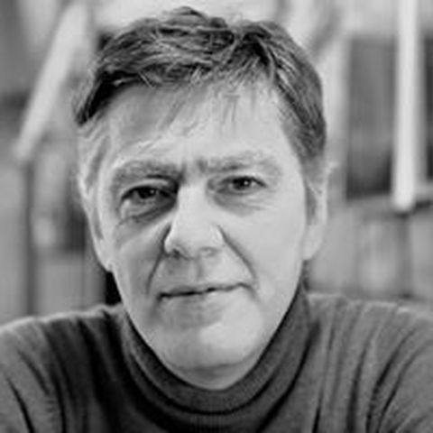Gyorgy Szabo - Individual - Hungary - StageLync