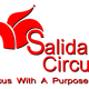 salida circus - Company - United States - StageLync