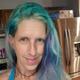 Ginnyann Reynolds - Individual - United States - StageLync