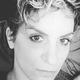 Susan Thompson - Individual - Canada - StageLync