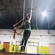 Ana Halley - Individual - Spain - StageLync