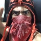 Daniel Salas - Individual - Costa Rica - StageLync