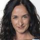 Edesia Moreno Barata - Individual - Spain - StageLync