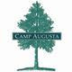Camp Augusta - School - United States - StageLync