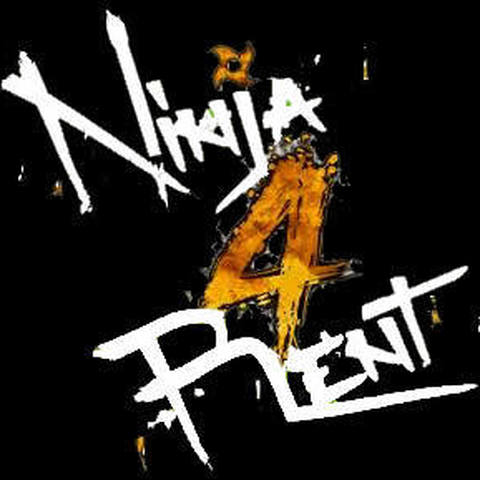 Ninja 4 Rent - Company - Thailand - StageLync