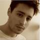 Luis Laranjeira - Individual - Portugal - StageLync