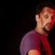 Felix Abidor - Individual - United States - StageLync