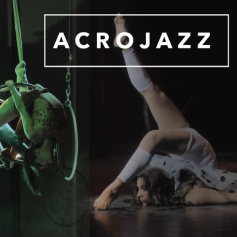 UACJ - Company - Mexico - StageLync