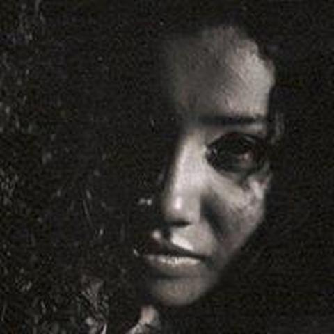 Tatiane De Oliveira - Individual - Brazil - StageLync
