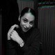 Carina Claudino - Individual - Portugal - StageLync